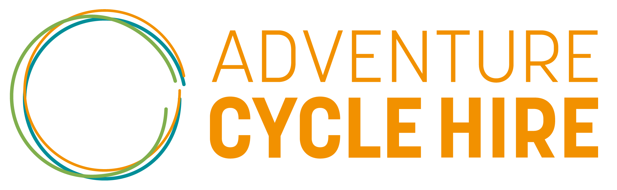 Adventure Cycle Hire
